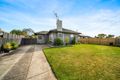 Property photo of 7 Canadian Parade Corio VIC 3214