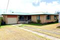 Property photo of 28 Moonbi Street Scarness QLD 4655
