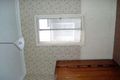 Property photo of 21 Spring Street Orange NSW 2800
