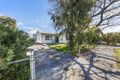 Property photo of 18 Cross Street Enfield SA 5085