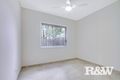 Property photo of 78 Luxford Road Whalan NSW 2770