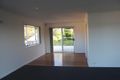 Property photo of 1/12 Beverley Grove West Moonah TAS 7009