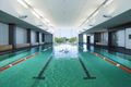 Property photo of 33 Warrego Circuit Sandhurst VIC 3977