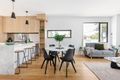 Property photo of 201 Ascot Vale Road Ascot Vale VIC 3032