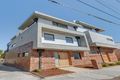 Property photo of 201 Ascot Vale Road Ascot Vale VIC 3032