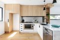 Property photo of 201 Ascot Vale Road Ascot Vale VIC 3032