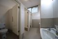 Property photo of 53 McNamara Street Queenstown TAS 7467