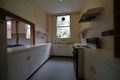 Property photo of 53 McNamara Street Queenstown TAS 7467
