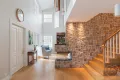 Property photo of 99 Duffy Street Ainslie ACT 2602