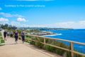 Property photo of 5/8 Major Street Coogee NSW 2034