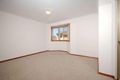 Property photo of 9/19 Blakesley Road South Hurstville NSW 2221