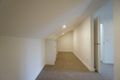 Property photo of 4/19-21 Charles Street Carlingford NSW 2118