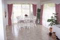 Property photo of 109 Rowes Lane Wallan VIC 3756