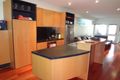 Property photo of 86B Bent Street Moonee Ponds VIC 3039