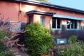 Property photo of 5 Labudda Street Goomeri QLD 4601