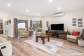 Property photo of 7 Vunabere Avenue Bentleigh VIC 3204