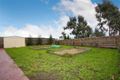 Property photo of 5 Water Pepper Court South Morang VIC 3752