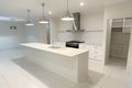Property photo of 6 Citrus Grove Little Mountain QLD 4551