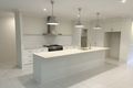 Property photo of 6 Citrus Grove Little Mountain QLD 4551