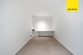 Property photo of 37/35 Torrens Street Braddon ACT 2612