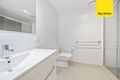 Property photo of 37/35 Torrens Street Braddon ACT 2612