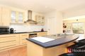 Property photo of 6 Coronet Close Carindale QLD 4152