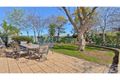Property photo of 461 Coventry Road Munno Para SA 5115