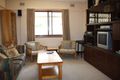 Property photo of 27 Neptune Street Revesby NSW 2212