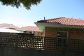 Property photo of 30 Margate Street Brighton SA 5048