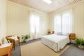 Property photo of 40 Bacon Street Grafton NSW 2460