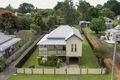 Property photo of 40 Bacon Street Grafton NSW 2460