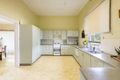 Property photo of 40 Bacon Street Grafton NSW 2460