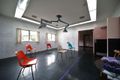 Property photo of 53 McNamara Street Queenstown TAS 7467