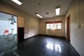 Property photo of 53 McNamara Street Queenstown TAS 7467