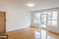 Property photo of 23/18 Station Road Williamstown VIC 3016