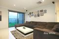 Property photo of 33 Banfield Place Lyndhurst VIC 3975