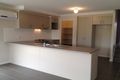 Property photo of 11 Dromedary Place Macquarie Links NSW 2565