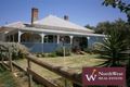 Property photo of 451 Single Tree Road Litchfield VIC 3480