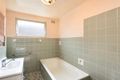 Property photo of 15/9 Everton Road Strathfield NSW 2135