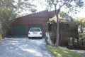 Property photo of 13 Namatjira Drive Macmasters Beach NSW 2251