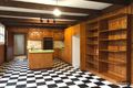 Property photo of 12 Batesford Road Malvern East VIC 3145