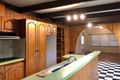 Property photo of 12 Batesford Road Malvern East VIC 3145