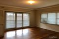 Property photo of 12 Batesford Road Malvern East VIC 3145