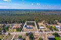 Property photo of 37 Caraway Loop Two Rocks WA 6037