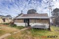 Property photo of 31 Saxby Street Gunning NSW 2581