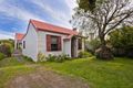 Property photo of 3 Punt Road Barwon Heads VIC 3227