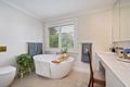 Property photo of 16 Stone Bridge Drive Glenbrook NSW 2773