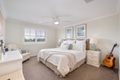 Property photo of 16 Stone Bridge Drive Glenbrook NSW 2773