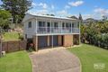 Property photo of 10 Strow Street Barlows Hill QLD 4703
