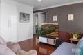 Property photo of 10 Strow Street Barlows Hill QLD 4703